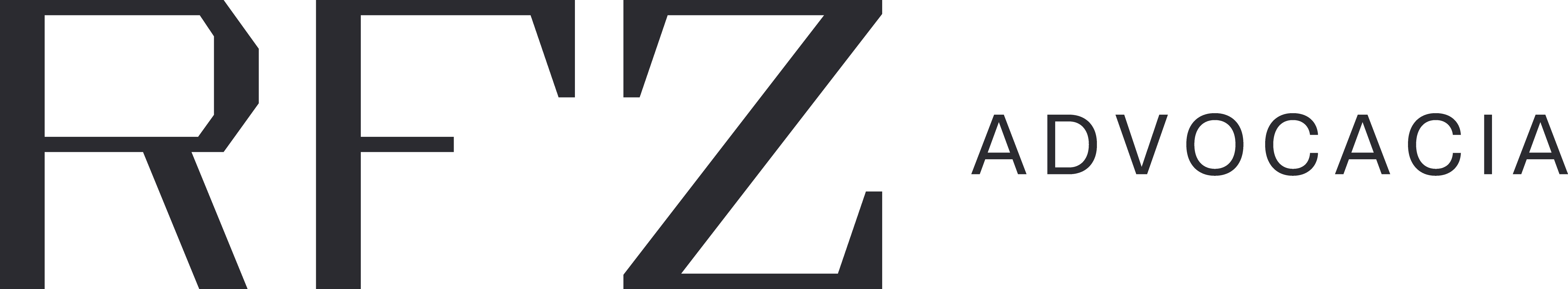 RFZ Advocacia - Advogado em Belo Horizonte especialista em processos judiciais
